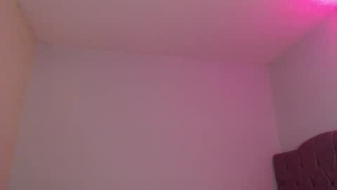 lalita and Jose online show from January 19, 2025, 4:01 am