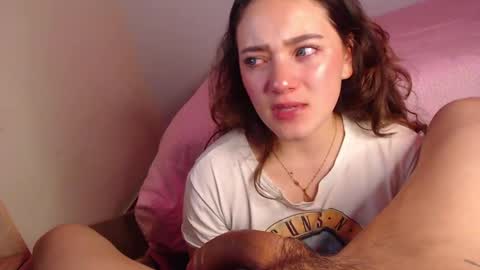 lalita and Jose online show from January 28, 2025, 3:47 am