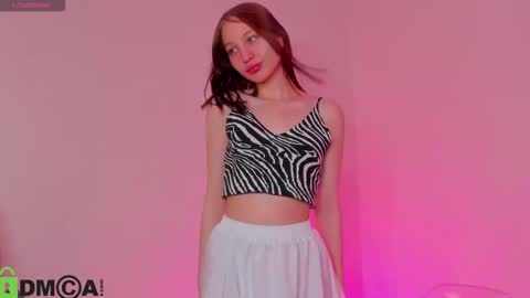 Lali online show from November 15, 2025, 11:18 am