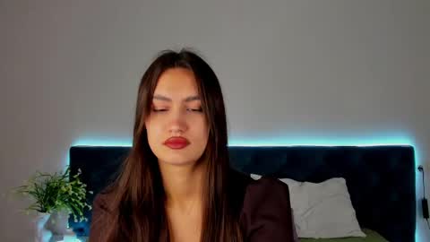 Lali online show from June 9, 2026, 1:06 am