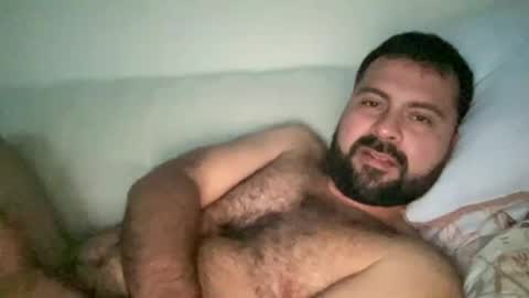 lalokmacho online show from March 22, 2026, 2:59 am