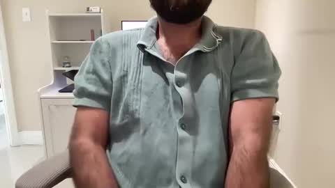 lalokmacho online show from March 31, 2026, 7:58 pm