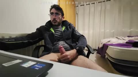 Snapshot of lalolanda8920 chatting on October 7, 2025, 11:57 pm lalolanda8920 online show from October 7, 2025, 11:57 pm