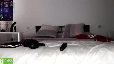 Lola online show from February 14, 2026, 5:10 pm