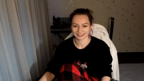 Snapshot of laluna_blue chatting on July 21, 2026, 7:05 pm Luna online show from July 21, 2026, 7:05 pm