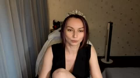 Snapshot of laluna_blue chatting on July 30, 2026, 7:13 pm Luna online show from July 30, 2026, 7:13 pm