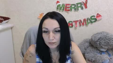 Lalya online show from January 9, 2026, 5:54 am