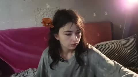 I work 5PM to 9 PM EST  New York online show from January 19, 2025, 5:15 am