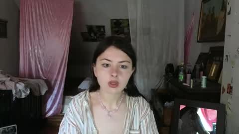 I work 5PM to 9 PM EST  New York online show from May 17, 2026, 11:06 am