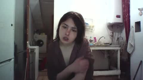 I work 5PM to 9 PM EST  New York online show from May 29, 2026, 9:46 pm