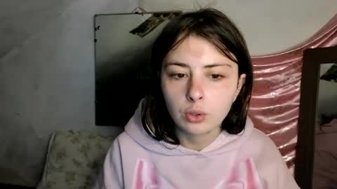 I work 5PM to 9 PM EST  New York online show from June 10, 2026, 9:14 pm