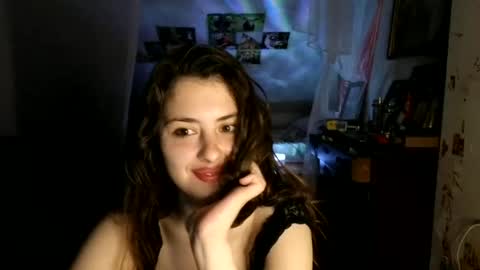 I work 5PM to 9 PM EST  New York online show from June 12, 2026, 8:52 pm