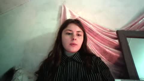 I work 5PM to 9 PM EST  New York online show from June 28, 2026, 9:32 pm