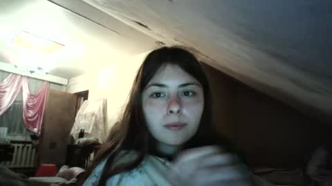 I work 5PM to 9 PM EST  New York online show from June 29, 2026, 8:42 pm