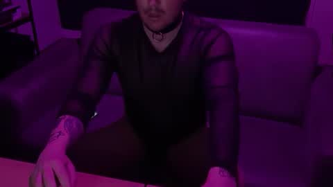 lamar3441 online show from April 7, 2026, 1:28 am