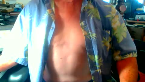 lamarbrazil online show from June 8, 2026, 4:29 pm