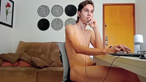 Lemme B online show from July 29, 2026, 6:50 pm