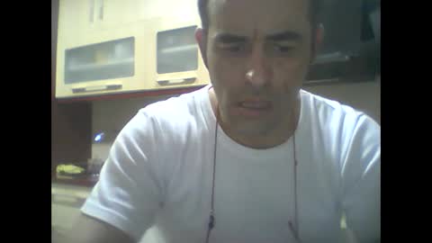 Snapshot of lambasraul chatting on February 15, 2026, 10:17 pm lambasraul online show from February 15, 2026, 10:17 pm