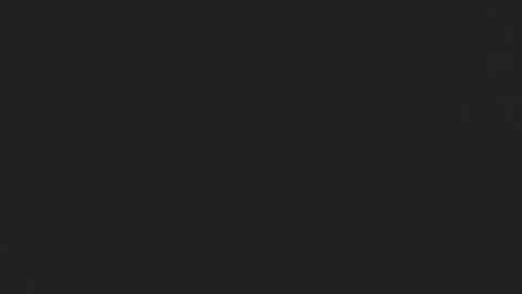 Snapshot of lambasraul chatting on July 29, 2026, 11:14 pm lambasraul online show from July 29, 2026, 11:14 pm