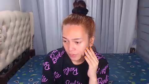 Lamery online show from December 2, 2024, 4:09 am