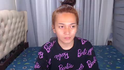 Lamery online show from December 2, 2024, 7:14 am