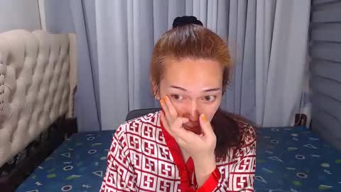 Lamery online show from December 5, 2024, 7:27 am