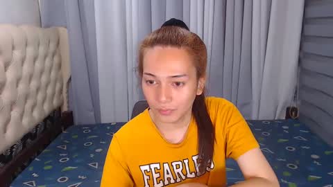 Lamery online show from December 6, 2024, 7:54 am