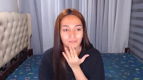 Lamery online show from December 25, 2024, 8:07 am