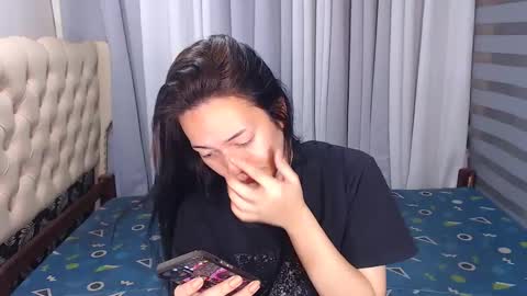 Lamery online show from January 4, 2025, 8:27 pm