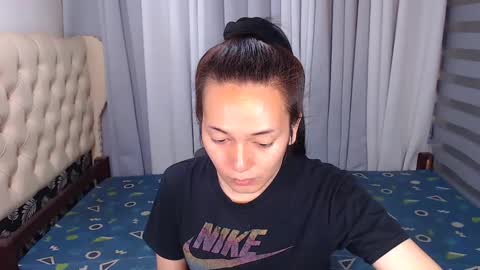 Lamery online show from January 28, 2025, 4:29 am