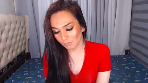 Lamery online show from February 12, 2025, 8:49 am