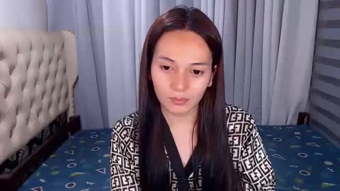 Lamery online show from March 7, 2025, 10:24 am