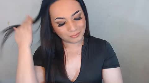 Lamery online show from November 22, 2025, 5:45 pm