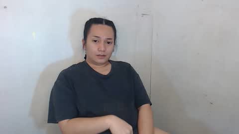 Lamery online show from November 25, 2025, 6:08 pm