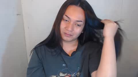 Lamery online show from December 3, 2025, 1:13 am