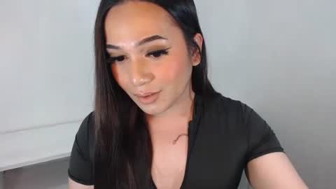 Lamery online show from December 21, 2025, 2:02 pm