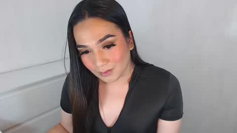 Lamery online show from March 7, 2026, 2:19 am