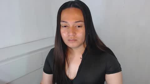 Lamery online show from March 22, 2026, 2:04 am