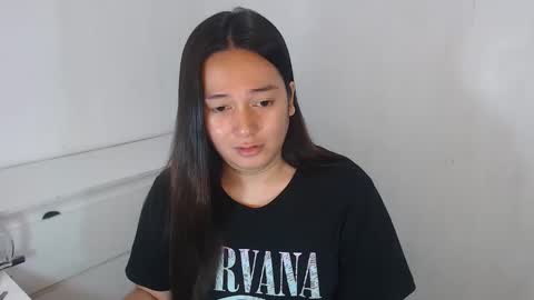 Lamery online show from April 21, 2026, 10:12 pm