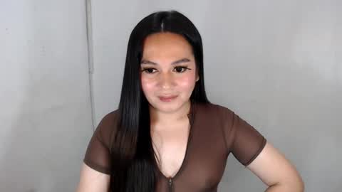 Lamery online show from July 25, 2026, 10:29 pm