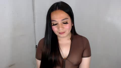 Lamery online show from July 26, 2026, 9:11 pm