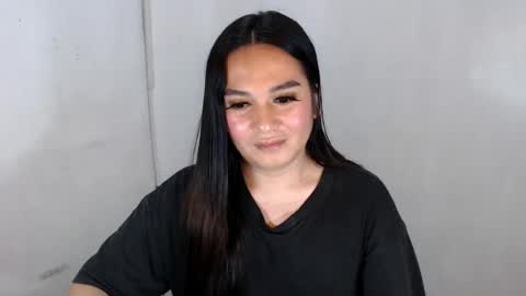 Lamery online show from July 28, 2026, 10:53 pm