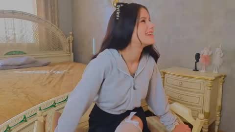 Snapshot of lamonicaptak chatting on May 5, 2026, 4:42 am Emily online show from May 5, 2026, 4:42 am