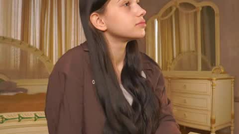 Snapshot of lamonicaptak chatting on June 4, 2026, 3:01 am Emily online show from June 4, 2026, 3:01 am