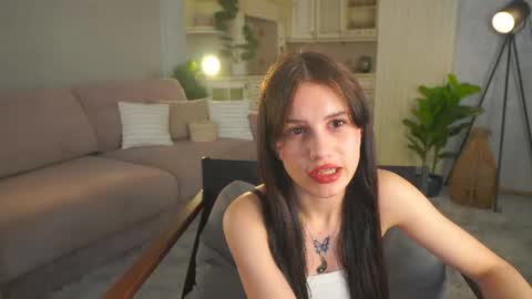Snapshot of lamonicaptak chatting on July 5, 2026, 4:19 am Emily online show from July 5, 2026, 4:19 am
