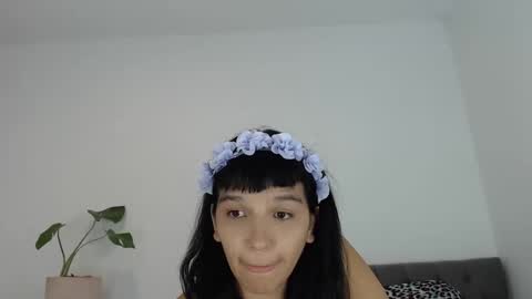 J e n a  All Days  UTC -5 2030  online show from December 14, 2024, 4:34 am