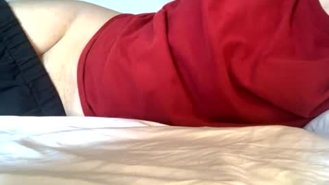 lamourenrose online show from July 12, 2026, 2:19 pm