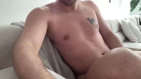 Snapshot of lampardinho91 chatting on February 3, 2025, 1:40 pm lampardinho91 online show from February 3, 2025, 1:40 pm