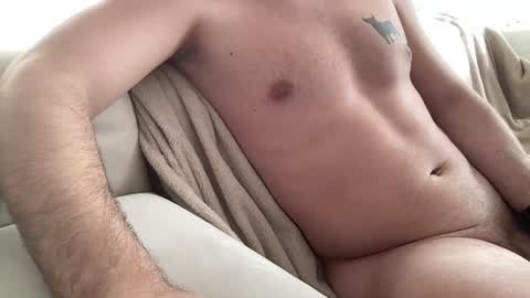 Snapshot of lampardinho91 chatting on February 17, 2025, 1:53 pm lampardinho91 online show from February 17, 2025, 1:53 pm