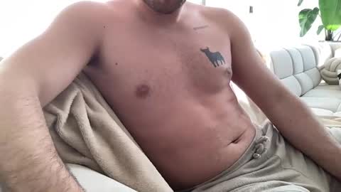 Snapshot of lampardinho91 chatting on February 19, 2025, 1:50 pm lampardinho91 online show from February 19, 2025, 1:50 pm